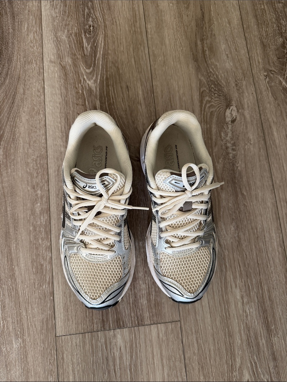 Asics Gel Kayano 14